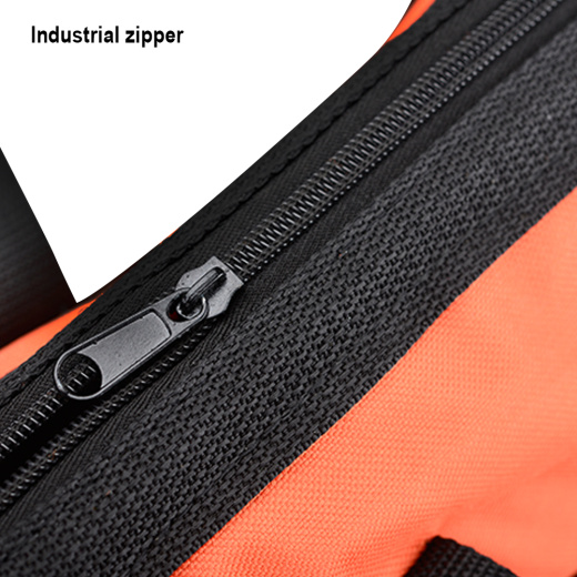 Сумка для инструментов 450мм Арт. 520503